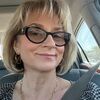 donna_lowe